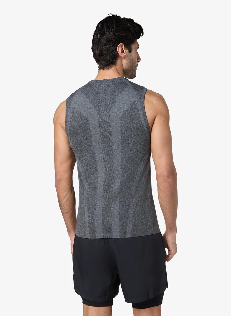 SQUATWOLF Seamless Tank